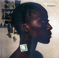 ROKILA TRAORE/BOWBOI