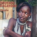 DOUSSOU BAGAYOGO/DAYELE
