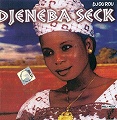 DJENEBA SECK/DJOUROU