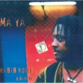 HABIB KOITE/MAYA