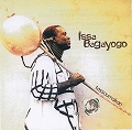 ISSA BAGAYOGO TASSOUMAKAN