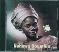 NAHAWA DOUMBIA/Yaala