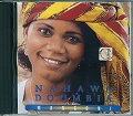 NAHAWA DOUMBIA/MANGONI