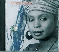 DIENEBA SECK/THE TRUTH