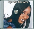 DJELIKA DIAWARA / KOLI