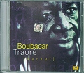 BOUBACAR TRAORE / KARKAR