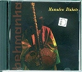 MAMADOU DIABATE / BEHMANKA