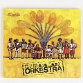 NY MALAGASY ORKESTRA MASOALA MADAGASCAR 音楽CD