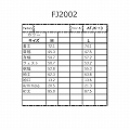 【受注】AFJK-13 泥染めバマナジャケット 一点物　01
