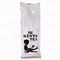 ケニア山の紅茶 粉砕茶葉 250g (PF1)