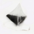 ケニア山の紅茶 ティーバッグ 2g×15包入 (BP1)