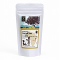 ケニア山の紅茶 コロコロ茶葉 80g (BP1)