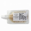 マルーラオイル30ML