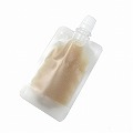 マルーラオイル30ML