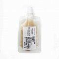 マルーラオイル30ML