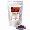 スーパーグレード ルイボスティー 茶葉 200G