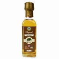 食用アルガンオイル ロースト 100ML