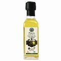 食用アルガンオイル ノンロースト 100ML