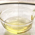 化粧用アルガンオイル HUILE D'ARGAN 30ML【JOCA推奨品認定】