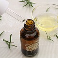 化粧用アルガンオイル HUILE D'ARGAN 30ML【JOCA推奨品認定】