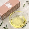 化粧用アルガンオイル HUILE D'ARGAN 30ML【JOCA推奨品認定】