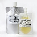 アルガンオイル材料 100ml