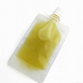 モリンガオイル 化粧品材料 30ML