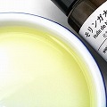 モリンガオイル 材料 100ML