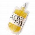 バオバブオイル 化粧品材料 30ML Ecocert認証取得