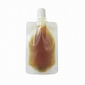ブラッククミンシードオイル 材料 30ML