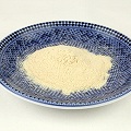 バオバブフルーツパウダー 業務用1KG