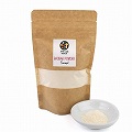 バオバブフルーツパウダー 業務用1KG