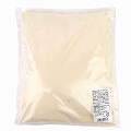 バオバブフルーツパウダー 業務用1KG