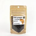 マダガスカル 野生のコショウ(Voatsiperifery) ワイルドペッパー 25G