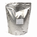 マダガスカル 野生のコショウ(Voatsiperifery) ワイルドペッパー パウダー 原料1KG