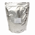 マダガスカル カレーパウダー 原料1KG
