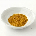 マダガスカル カレーパウダー 120G　