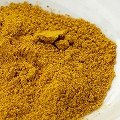マダガスカル カレーパウダー 120G　