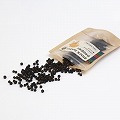 マダガスカル BLACK HEAVY PEPPER 黒コショウ 20G