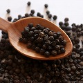 マダガスカル BLACK HEAVY PEPPER 黒コショウ 20G