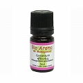 ゼラニウム 5ml GERANIUM