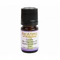 ジローフル(クローブ) 5ml GIROFLE