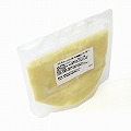 未精製シアバター 100G原料パック 化粧品材料　1ボール