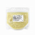 未精製シアバター 100G原料パック 化粧品材料　1ボール