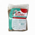 アフリカの雑穀 チェレTHIERE/トウジンビエのクスクス 500G