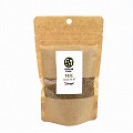 AFRICAN TABLE アフリカの雑穀 チェレTHIERE 小売限定