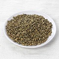 エチオピア ベレテ・ゲラ のコーヒー生豆　1KG/200G