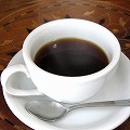 エチオピア ベレテ・ゲラ のコーヒー生豆　1KG/200G