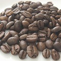 エチオピア ベレテ ゲラのコーヒー 業務用 焙煎S ミディアムロースト(浅煎り) 豆 450g【受注】