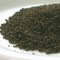 エチオピア ベレテ ゲラのコーヒー 業務用 焙煎S ミディアムロースト(浅煎り) 粉 450g【受注】